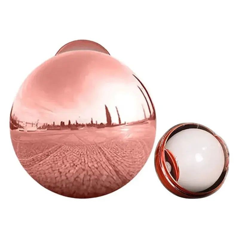 Dog Toy Hair Remover Ball for Clothes — product view 18