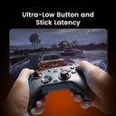 GameSir Game Controller for Play
