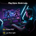 KTC QHD Fast IPS Gaming Monitor