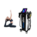 EMS RF Body Sculpting Machine for Toning
