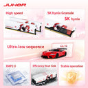 Juhor High Performance Desktop Memory