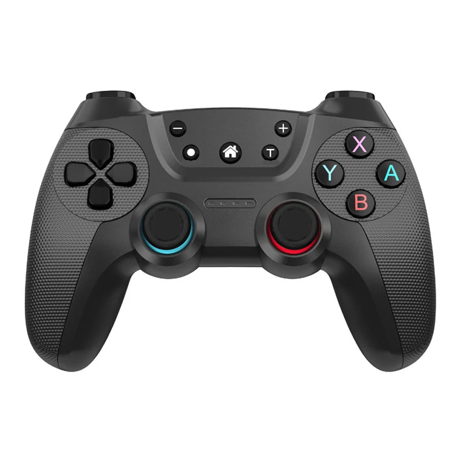 Game Controller for Better Play
