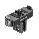 Puluz Magnetic Quick Release Metal