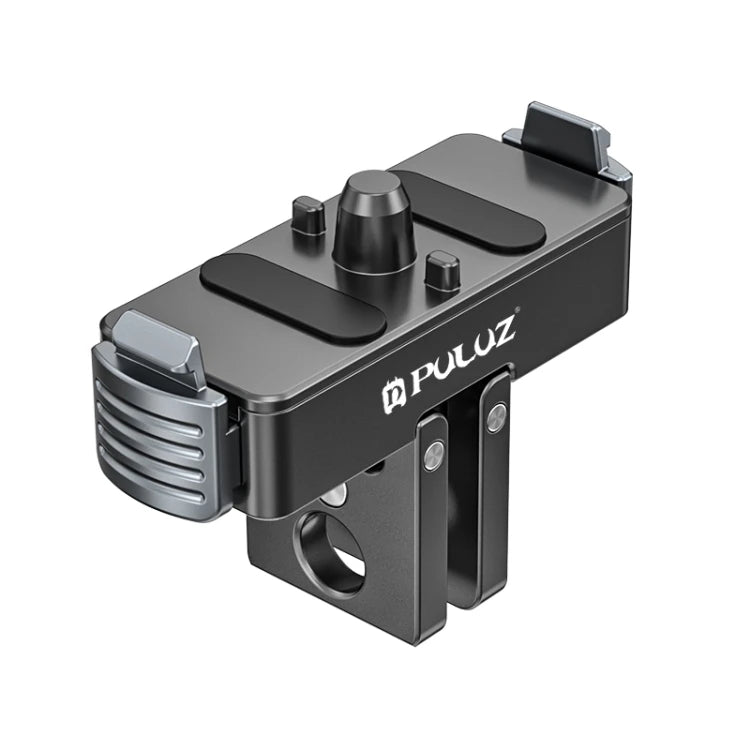 Puluz Magnetic Quick Release Metal