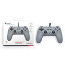 GameSir Tegenaria Lite Controller