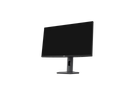 Hkc G27M5 27 Inch QD Gaming Pro