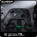 Gamesir Cyclone Switch Controller Wireless