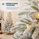Indoor Christmas Decoration