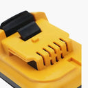 12V Tool Battery for DIYers High Power
