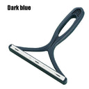 Hair Remover Brush: Efficient Pet Fur and Dust Removal Tool