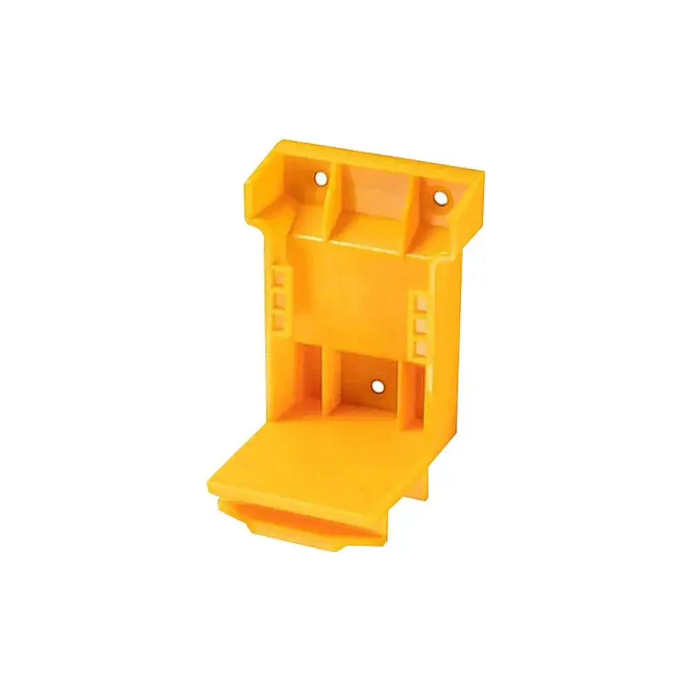 Milwaukee 18V Battery Tool Holder Space Saving Organizer