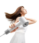 Mijia Pro High Speed Hair Dryer