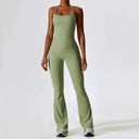 Seamless Yoga Set 2PC Women Sportswear Fitness