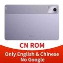 Fast Student Tablet With 11-Inch Display