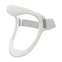 Neck Posture Brace for Students Relief