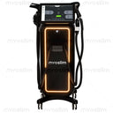 5000W Pro 4In1 Diode IPL Hair Removal