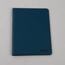 Bigme B Protective Cover Case