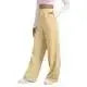 Sweatpants for Women All-Day Comfort