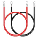 Multivoltage Pure Sine Wave Inverter DC