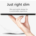 Shockproof Kindle Case with Hand Strap
