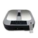 Thz Terahertz Plus  Foot Massage Foot Warmer Terahertz