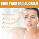 Retinol B3 Face Essence Deep Moisturizing Serum Skin Care