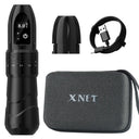 XNET F2 Cordless Pen Tattoo Gun
