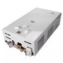 Instant Hot Water Heater for Camping