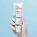 Hydrating Anti Aging Cream for Busy Days