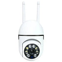 A7 Security Cam 1080P - Clear Night Watch Today