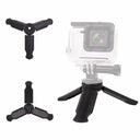 Portable Mini Tripod For Cameras