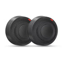 Smoke Alarm for Safer Homes Now