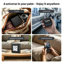 Top Rated Ai Portable Gaming Console