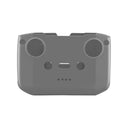 Puluz Shockproof Anti-Scratch Silicone Case