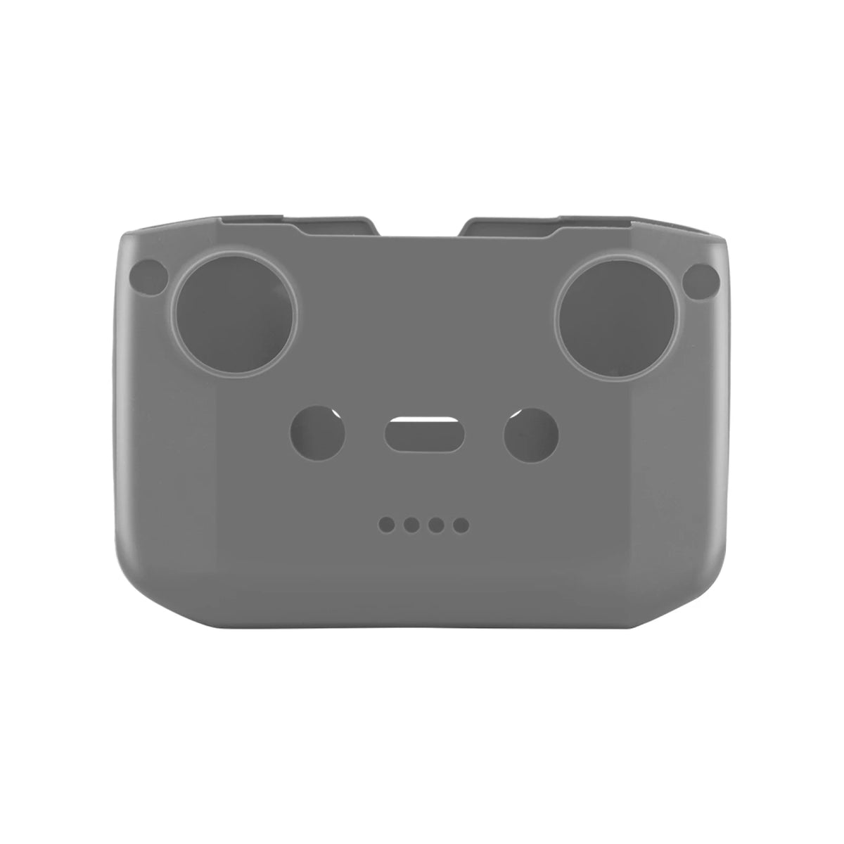 Puluz Shockproof Anti-Scratch Silicone Case