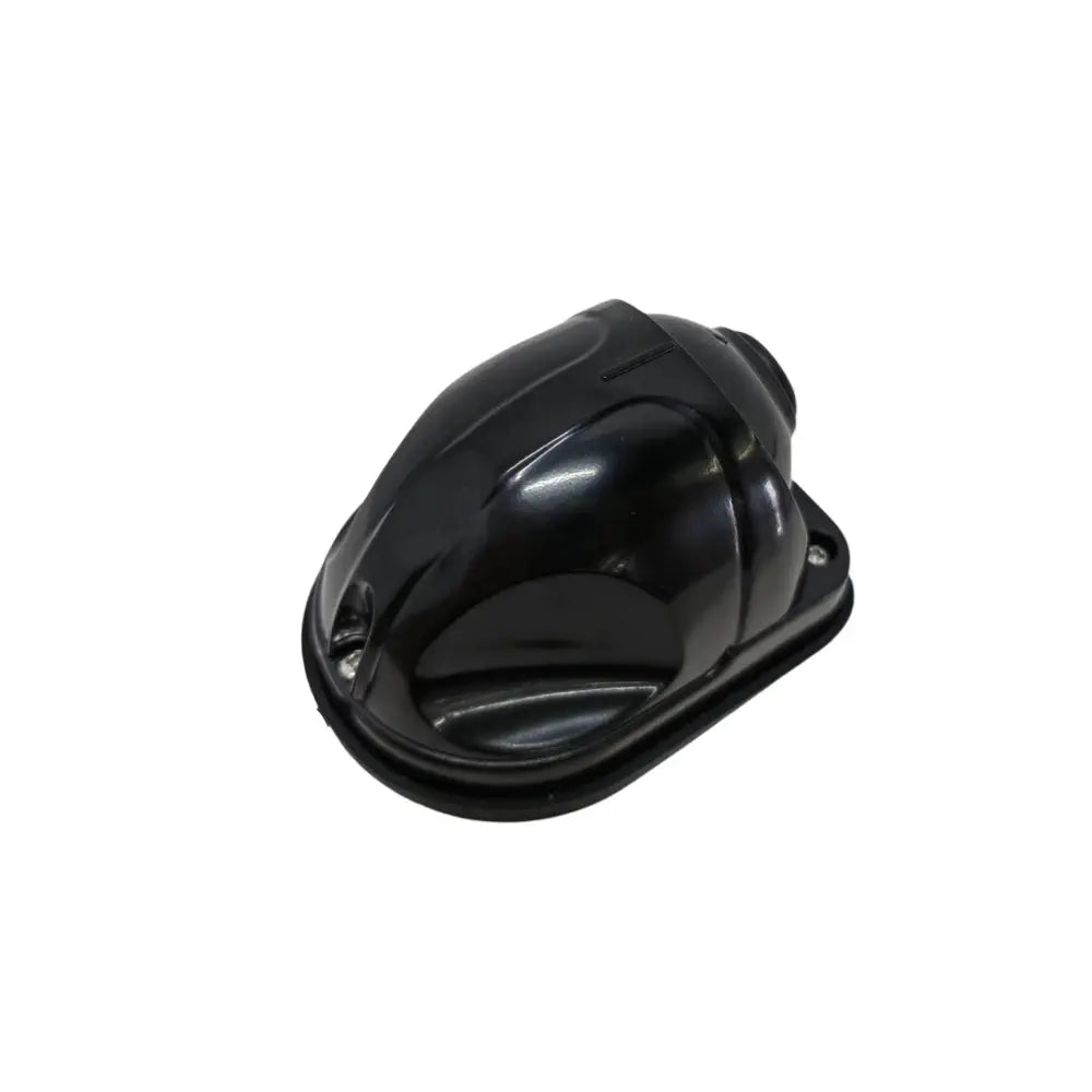 Starlight AHD 1080P IP68 Waterproof Truck Side View Camera