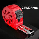 Construction Tape Measure Tool