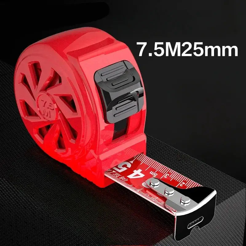 Construction Tape Measure Tool — product view 9