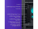 Alienware Aurora Gaming Desktop