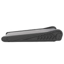 Under Desk Treadmill Walking Pad For Office Workouts Stay Active