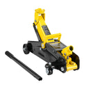 Succebuy Ton Hydraulic Floor Jack