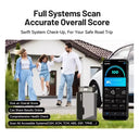 Topdon OBD2 Car Diagnostic Scanner