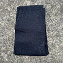 Yoga Leggings High Waist Back Pocket Premium Fit
