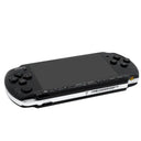 Secure Your Psp 3000 Gaming Console Now