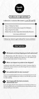 2024 Lightweight Knit Round Neck Long Sleeve Loose Fit Sweater For Women Casuals