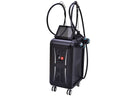 Cryo Body Sculptor - Non Invasive EMS RF Fat Loss