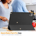 Xiaomi Redmi Pad 2 Pro 121 Smart Case