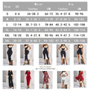 Colombian Fajas Full Body Shapewear Corset Slimming Bodysuit