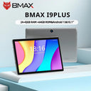 Kids Gaming Tablet Best with Stunning Visuals BMAX
