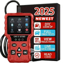V310 OBD2 Car Diagnostic Scanner Tool